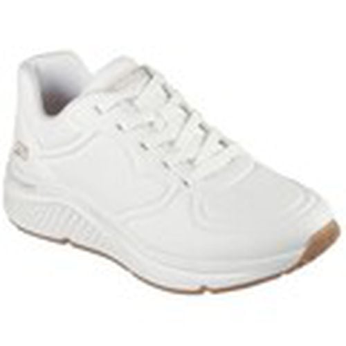 Deportivas Moda B SWEET- A BIND para mujer - Skechers - Modalova