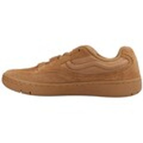 Deportivas Moda Speed Ls para hombre - Vans - Modalova