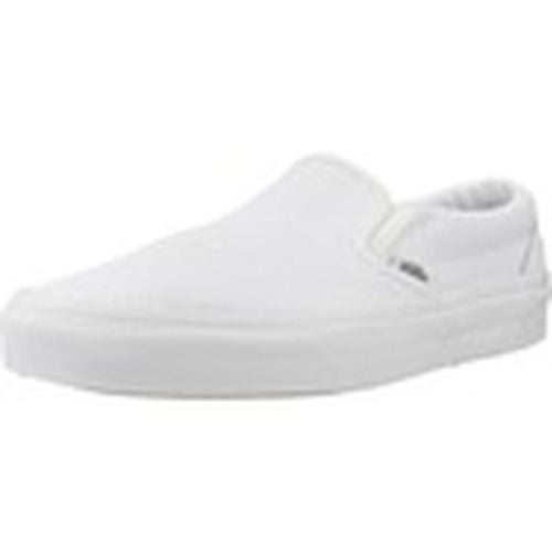 Deportivas Moda CLASSIC SLIP-ON para mujer - Vans - Modalova