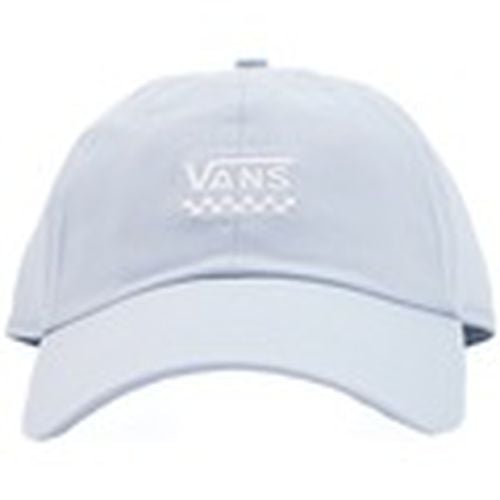 Gorra COURT SIDE CURVED BILL para hombre - Vans - Modalova