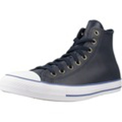 Deportivas Moda CHUCK TAYLOR ALL STAR HI para hombre - Converse - Modalova