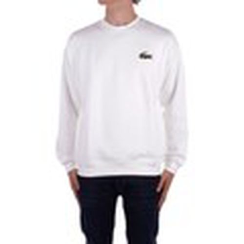 Lacoste Jersey SH2741 para hombre - Lacoste - Modalova