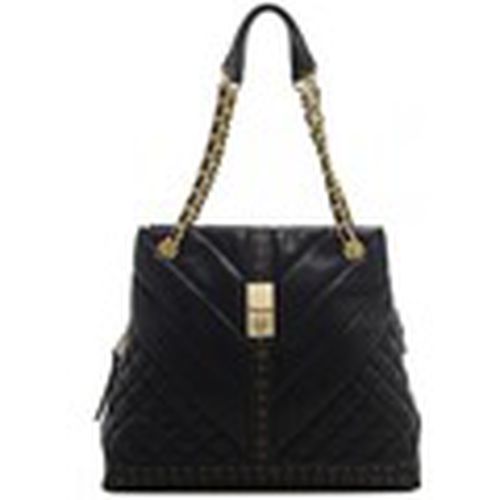 Bolso SC4517PP0LSO100A para mujer - Pollini - Modalova