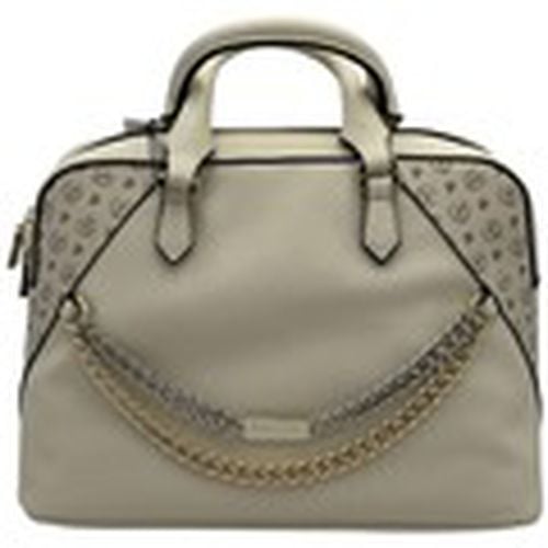 Bolso SC4612PP0LSS110A para mujer - Pollini - Modalova