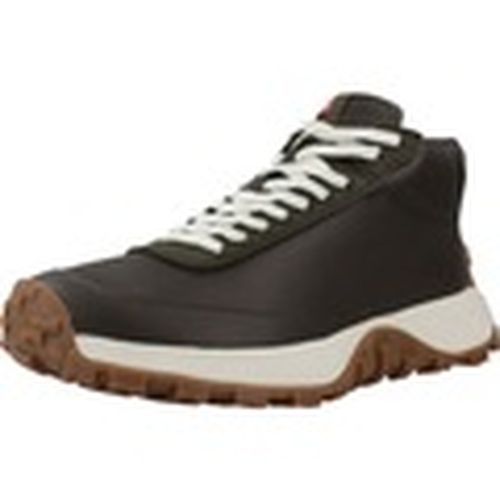 Deportivas Moda Drift Trail para mujer - Camper - Modalova