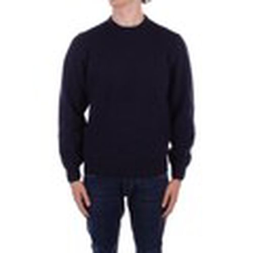 Jersey MKN0584 MKN para hombre - Barbour - Modalova