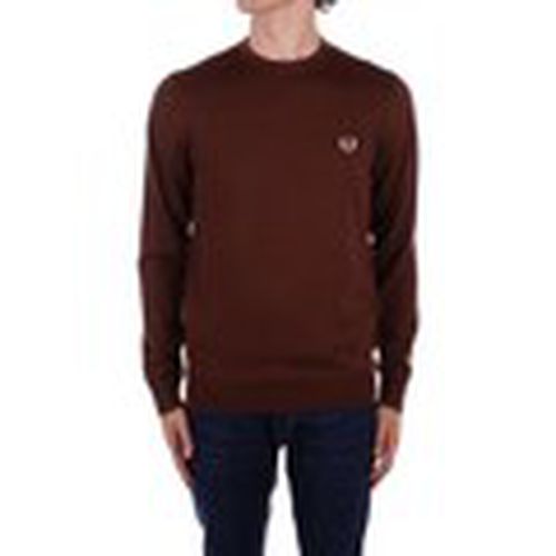 Fred Perry Jersey K9601 para hombre - Fred Perry - Modalova