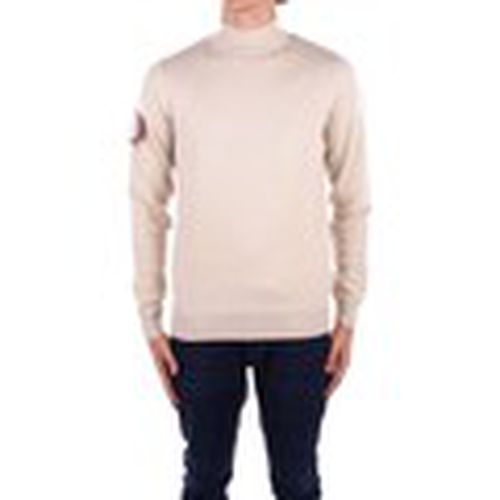 Fred Perry Jersey K8530 para hombre - Fred Perry - Modalova