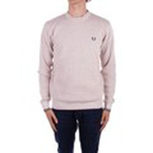 Fred Perry Jersey K6507 para hombre - Fred Perry - Modalova