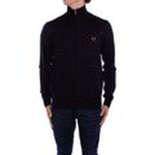 Fred Perry Jersey K7624 para hombre - Fred Perry - Modalova