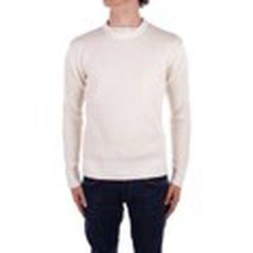 Add Jersey 10AMJ93 para hombre - Add - Modalova