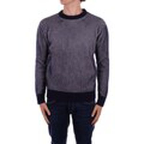 Add Jersey 10AMJ93 para hombre - Add - Modalova