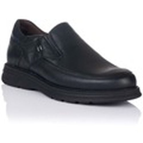 Mocasines 3060-ESP para hombre - Himalaya - Modalova