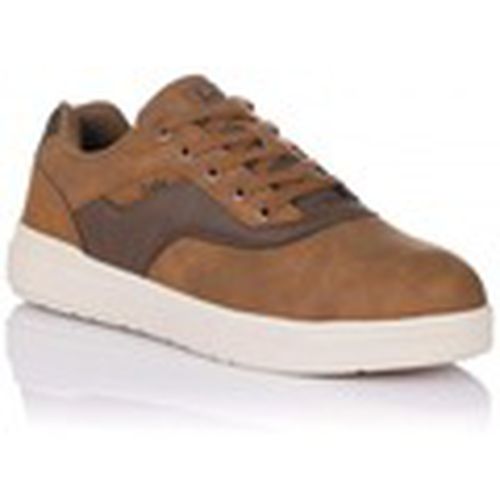 Lois Zapatillas 64396 para hombre - Lois - Modalova