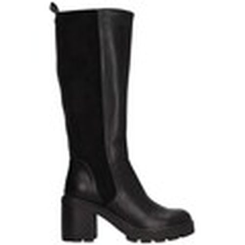 Etika Botas 76206 para mujer - Etika - Modalova