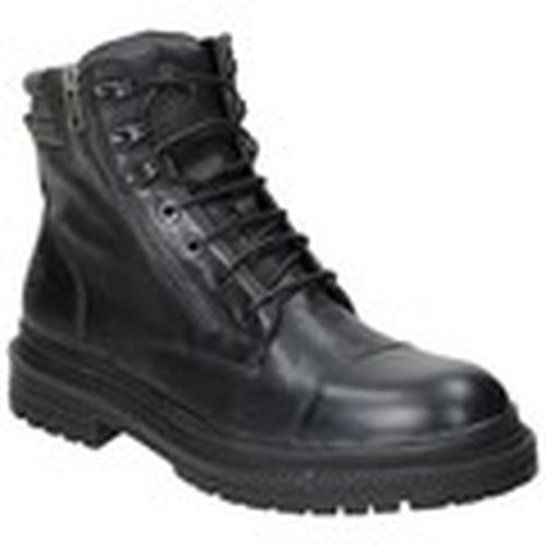 Kangaroos Botas 503 para hombre - Kangaroos - Modalova