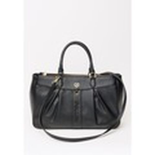 Bolso SC4607PP0LSB0000 para mujer - Pollini - Modalova