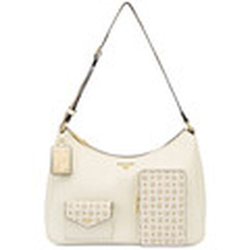 Bolso SC4623PP0LSS110A para mujer - Pollini - Modalova