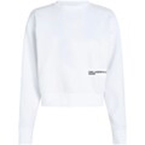 Jersey 241J1800 para mujer - Karl Lagerfeld - Modalova