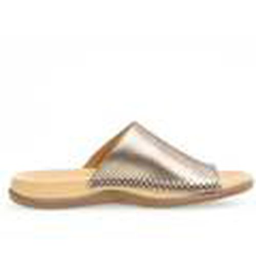 Gabor Chanclas 43.700.51 para mujer - Gabor - Modalova