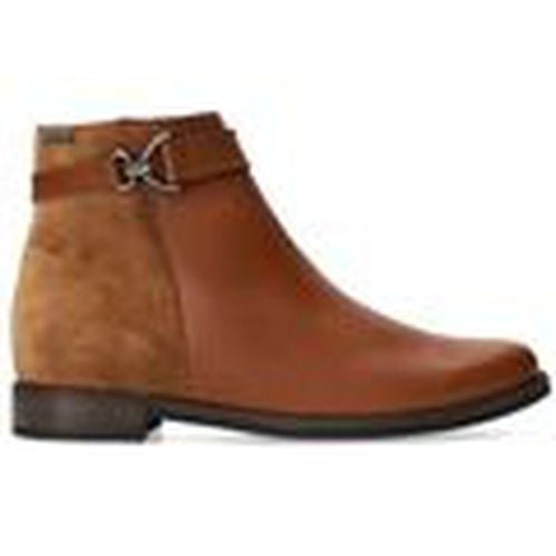 Mephisto Botines Houria para mujer - Mephisto - Modalova