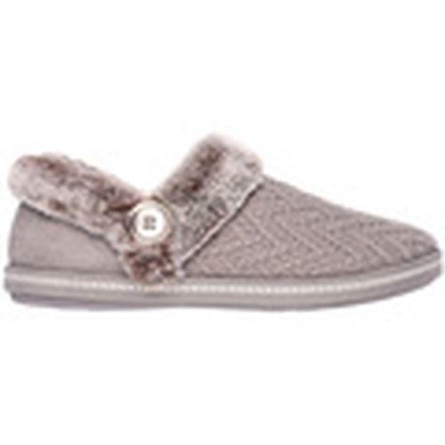 Skechers Pantuflas - para mujer - Skechers - Modalova