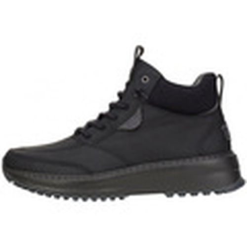 Zapatillas altas - para hombre - HEYDUDE - Modalova