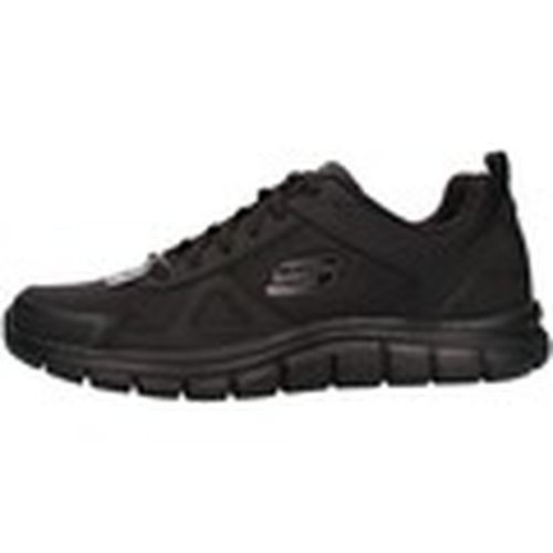 Deportivas Moda - para hombre - Skechers - Modalova