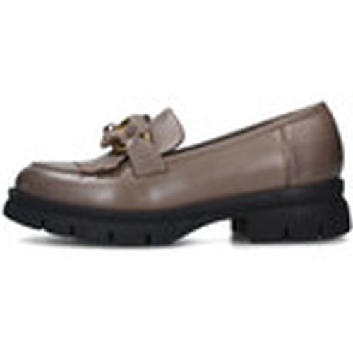 Melluso Mocasines 034340 para mujer - Melluso - Modalova