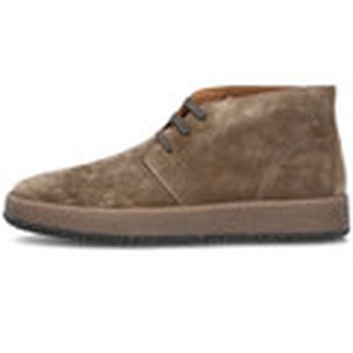 Zapatos Hombre 6623355 para hombre - IgI&CO - Modalova