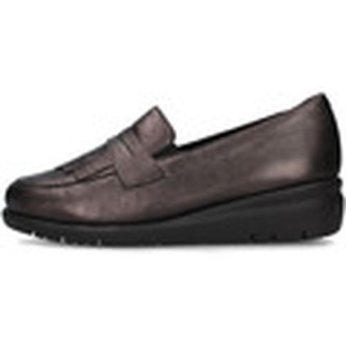 Melluso Mocasines K55241 para mujer - Melluso - Modalova