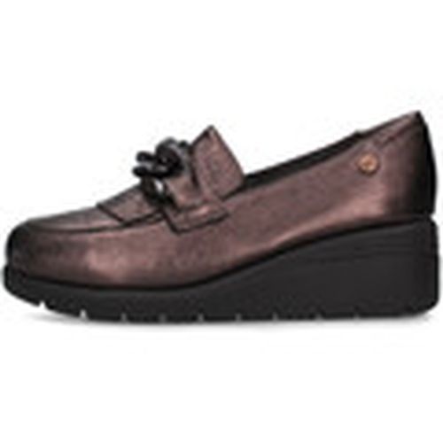 Mocasines K55272W para mujer - Melluso - Modalova