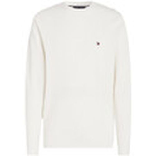 Jersey MW0MW36347 para hombre - Tommy Hilfiger - Modalova