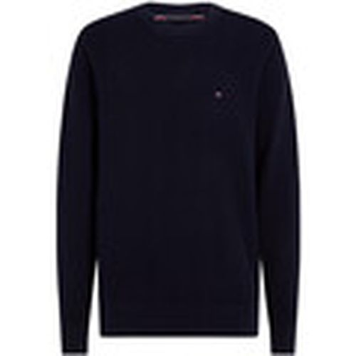 Jersey MW0MW36347 para hombre - Tommy Hilfiger - Modalova