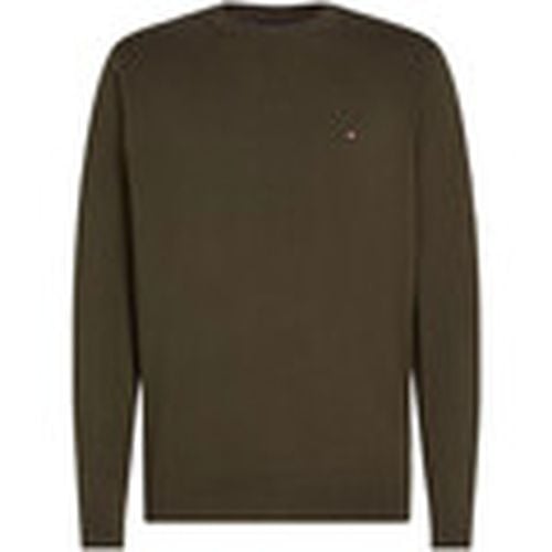 Jersey MW0MW28046 para hombre - Tommy Hilfiger - Modalova