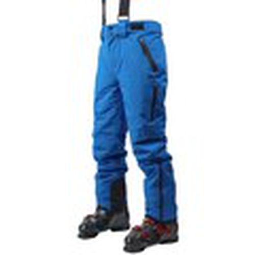 Pantalones Kristoff II para hombre - Trespass - Modalova