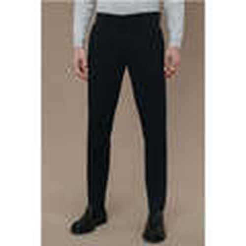 Pantalones - para hombre - Rrd - Roberto Ricci Designs - Modalova