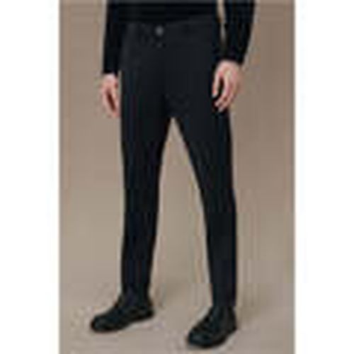 Pantalones - para hombre - Rrd - Roberto Ricci Designs - Modalova