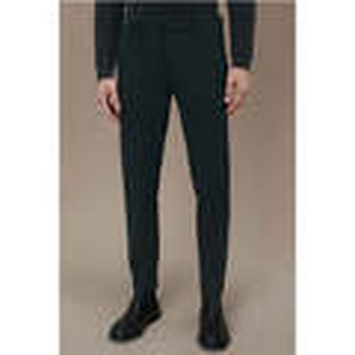 Pantalones - para hombre - Rrd - Roberto Ricci Designs - Modalova