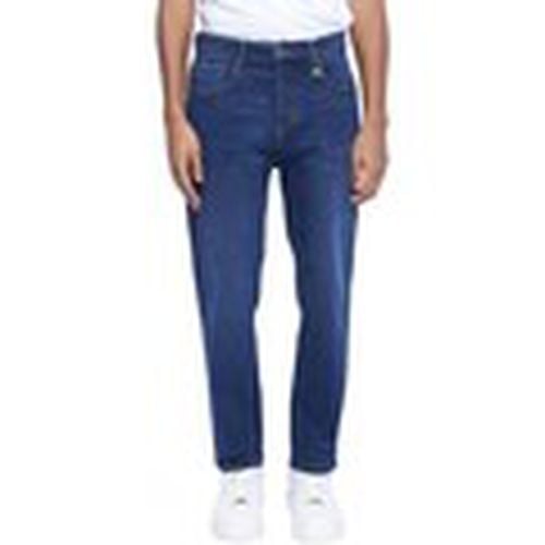 Jeans UMA24084JE para hombre - John Richmond - Modalova