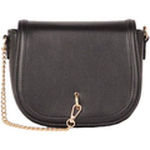 Bolso de mano Tanisha para mujer - Dorothy Perkins - Modalova