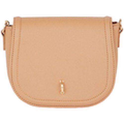 Bolso de mano DP6067 para mujer - Dorothy Perkins - Modalova