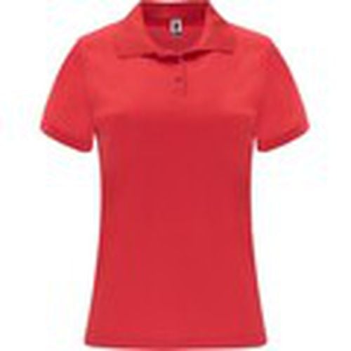 Roly Polo Monzha para mujer - Roly - Modalova