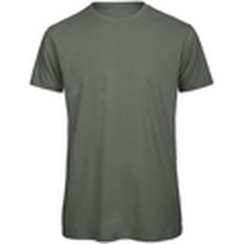 B&c Camiseta Inspire para mujer - B&c - Modalova