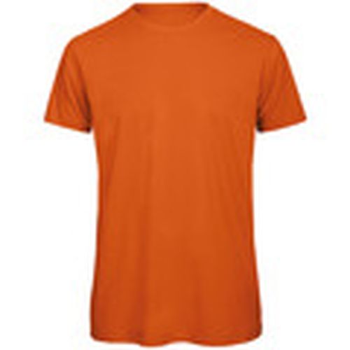 B&c Camiseta Inspire para mujer - B&c - Modalova