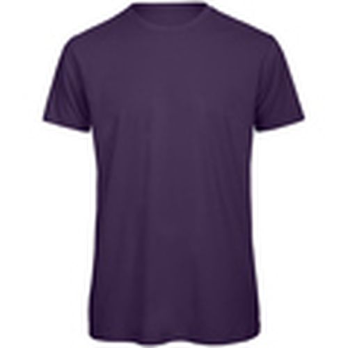 B&c Camiseta Inspire para mujer - B&c - Modalova