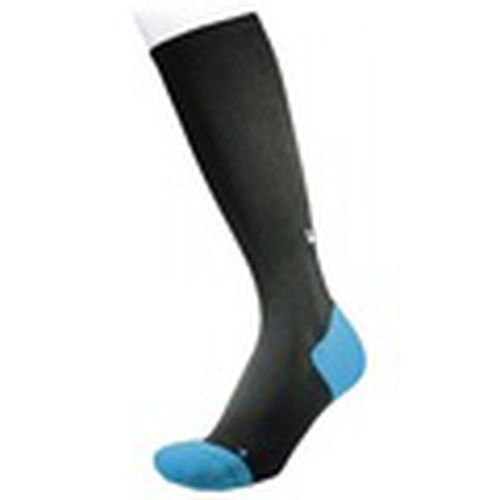 Calcetines Run and Recover para mujer - Ultimate Performance - Modalova