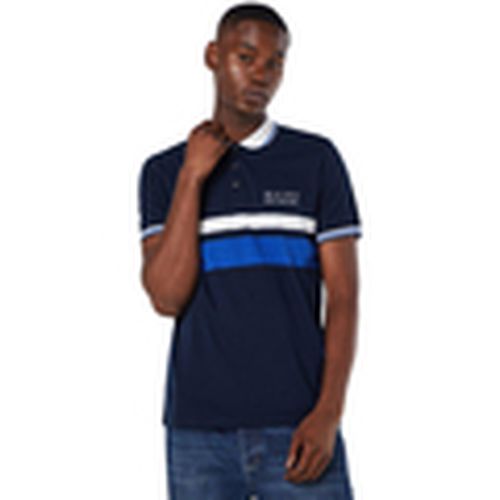 Tops y Camisetas DH7735 para hombre - Maine - Modalova