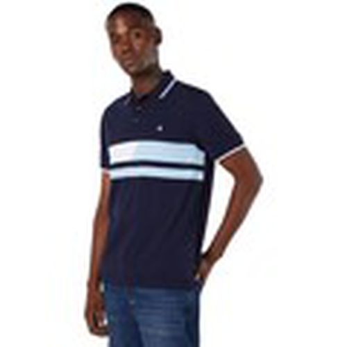 Tops y Camisetas DH7737 para hombre - Maine - Modalova