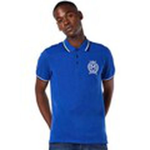 Tops y Camisetas DH7738 para hombre - Maine - Modalova